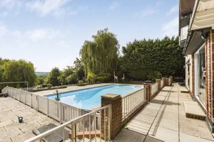 Photo 11- click for photo gallery